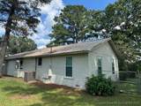 997 Balfour Road - Photo 6