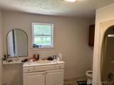 997 Balfour Road - Photo 7