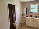 997 Balfour Road - Photo 8