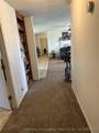 997 Balfour Road - Photo 9
