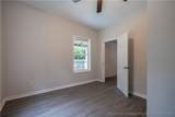 1913 Burnett Avenue - Photo 11