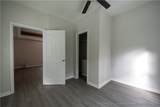 1913 Burnett Avenue - Photo 16