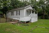 1913 Burnett Avenue - Photo 4