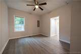 1913 Burnett Avenue - Photo 5