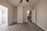1913 Burnett Avenue - Photo 6