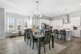 200 Gravel Brook Court - Photo 10