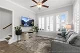 200 Gravel Brook Court - Photo 11