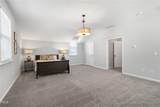 200 Gravel Brook Court - Photo 13