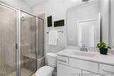 200 Gravel Brook Court - Photo 14