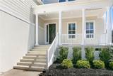 200 Gravel Brook Court - Photo 2