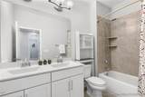 200 Gravel Brook Court - Photo 20