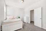 200 Gravel Brook Court - Photo 22