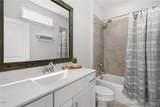 200 Gravel Brook Court - Photo 23