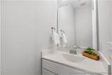200 Gravel Brook Court - Photo 27