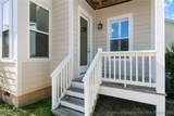 200 Gravel Brook Court - Photo 28