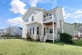 200 Gravel Brook Court - Photo 29
