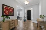 200 Gravel Brook Court - Photo 3