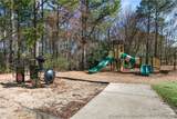 200 Gravel Brook Court - Photo 34