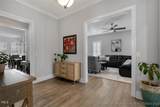 200 Gravel Brook Court - Photo 4