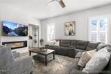 200 Gravel Brook Court - Photo 5