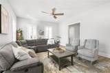 200 Gravel Brook Court - Photo 6