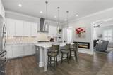 200 Gravel Brook Court - Photo 7