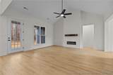 2605 Equestrian Way - Photo 11