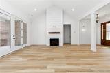 2605 Equestrian Way - Photo 12