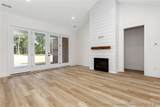 2605 Equestrian Way - Photo 13