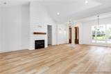 2605 Equestrian Way - Photo 14