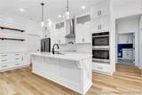 2605 Equestrian Way - Photo 19