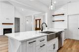 2605 Equestrian Way - Photo 21