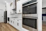 2605 Equestrian Way - Photo 22