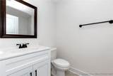 2605 Equestrian Way - Photo 24