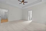 2605 Equestrian Way - Photo 25