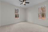 2605 Equestrian Way - Photo 26