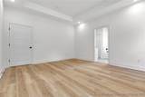 2605 Equestrian Way - Photo 27