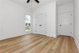 2605 Equestrian Way - Photo 28