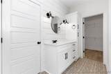 2605 Equestrian Way - Photo 29