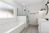 2605 Equestrian Way - Photo 30