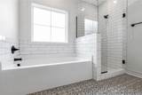 2605 Equestrian Way - Photo 32