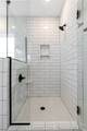 2605 Equestrian Way - Photo 33