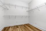 2605 Equestrian Way - Photo 34