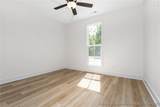 2605 Equestrian Way - Photo 35