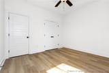 2605 Equestrian Way - Photo 36