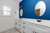 2605 Equestrian Way - Photo 37