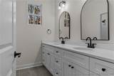 2605 Equestrian Way - Photo 38