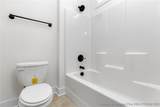 2605 Equestrian Way - Photo 39