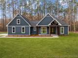 2605 Equestrian Way - Photo 4