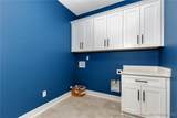 2605 Equestrian Way - Photo 42